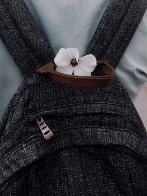 Bolsas e Mochilas